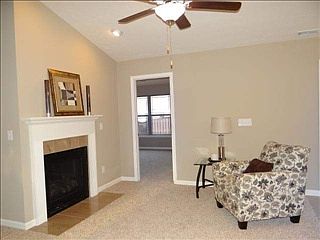 5th image of 3943 Regal Valley Dr