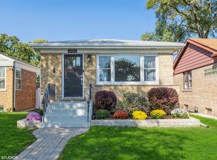 4150 Main St, Skokie, IL 60076