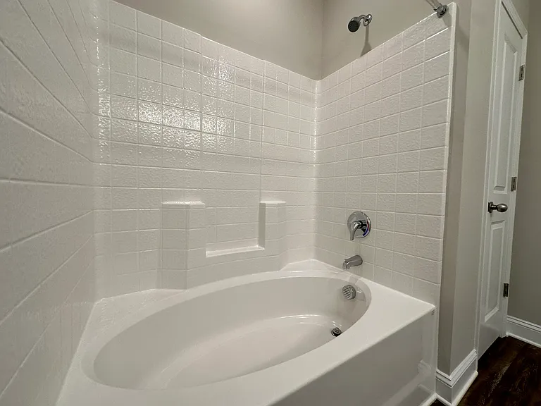 Westbrook Apartments — Photo 76