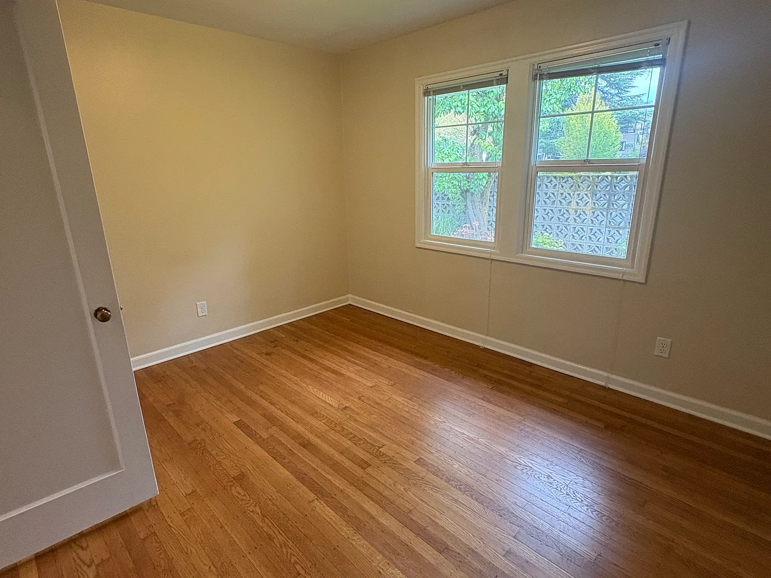 1 bed, 580 sqft, $1,795 — Photo 4