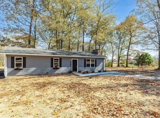 2078 Sears Roebuck Rd, Tullahoma, TN 37388