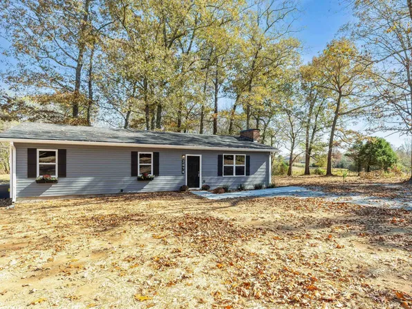 2078 Sears Roebuck Rd, Tullahoma, TN 37388