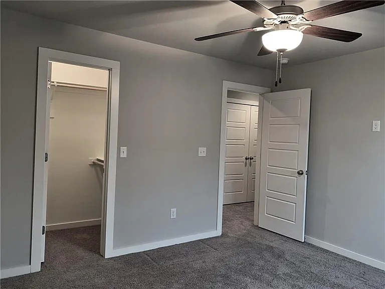 3901 Peachwood Dr — Photo 18