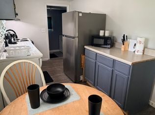 (Undisclosed Address), New Ellenton, SC 29809
