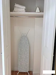 Rented by Avenues Real Estate