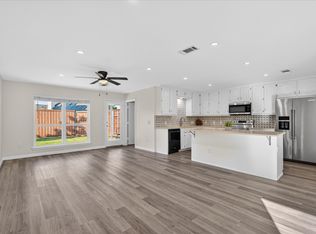 1402 Country Ln, Allen, TX 75002