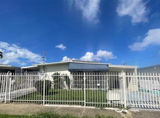 1815 Sanchez Lopez, San Juan, PR 00921