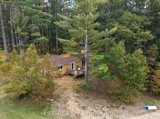148 Sandy Shores Trl, Madawaska Valley, ON K0J1B0