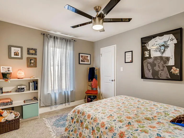 7606 Bethune Ave #A — Photo 10