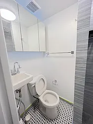 Rented by REALTY QUEST NEW YORK INC