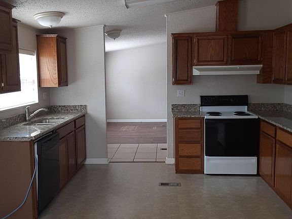 5th image of 316 Mountain Top Dr #2