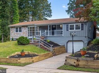 507 Westminster Blvd, Turnersville, NJ 08012