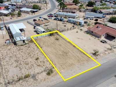 764 Bryn Mawr Ct, El Paso, TX, 79928