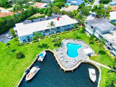 1444 SE 15th Ct #103, Deerfield Beach, FL, 33441