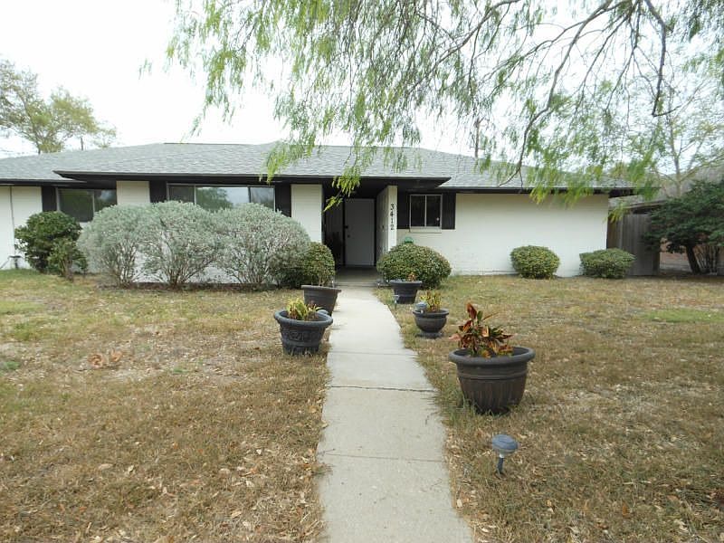 1st image of 3412 Santa Fe St