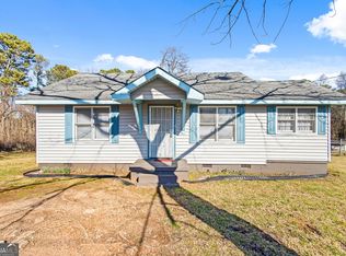 1966 Panola Rd, Lithonia, GA 30058