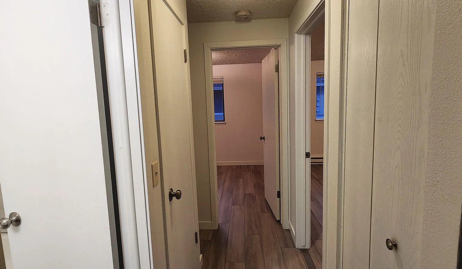 Adorable 2 Bed, 1 Bath in Medical Lake! — Photo 4