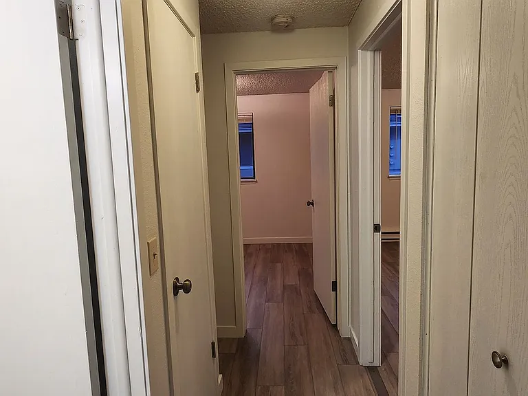 508 N Walker St #3 — Photo 4