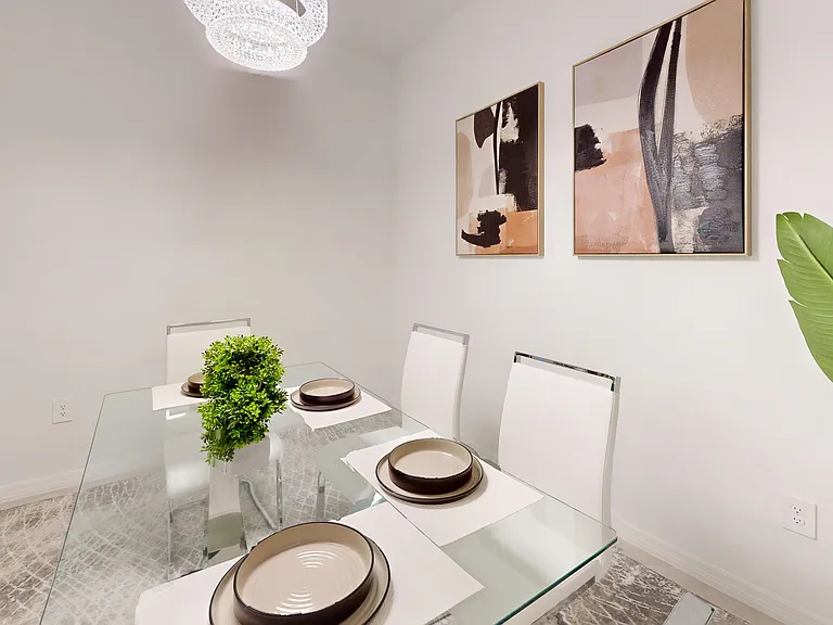 17595 Opal Sand Dr #301 — Photo 13