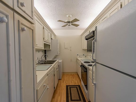5th image of 1208 Marine Way APT 505