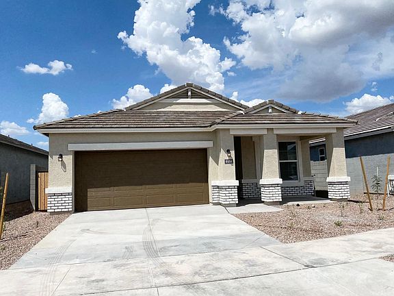 2nd image of 4444 W Melody Dr
