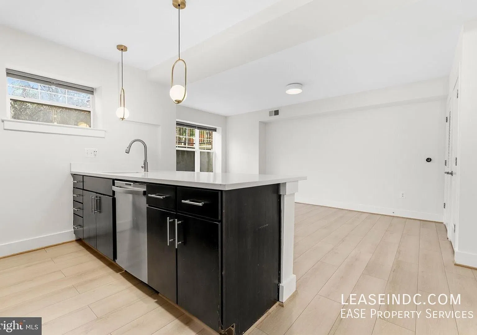 4226 7th St NW — Photo 3