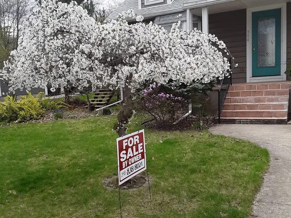 304 S Kenwood Ave, Royal Oak, MI 48067