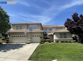 5217 McCormick Ct, Antioch, CA 94531