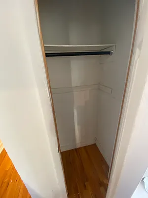 Rented by Lang Realty LLC | media 6
