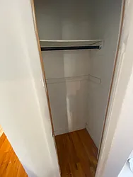 Rented by Lang Realty LLC