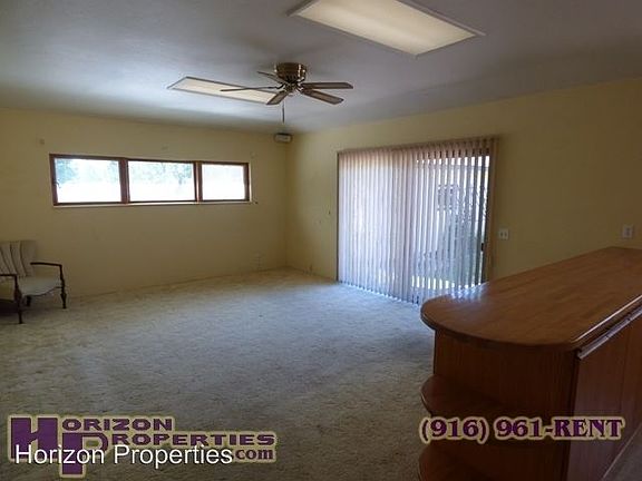 2nd image of 8743 Phoenix Ave