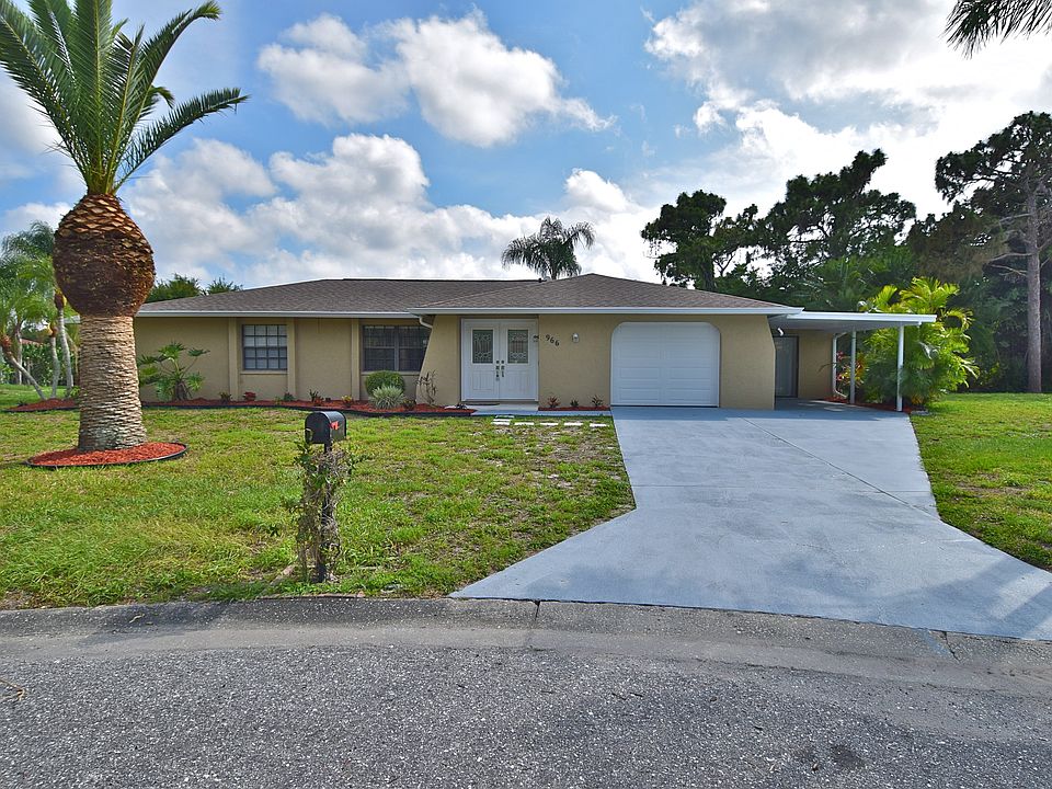 1st image of 966 Ryan Ct