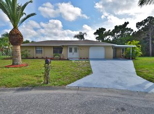 966 Ryan Ct, Venice, FL 34293