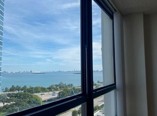 600 NE 36th St APT 1115, Miami, FL 33137
