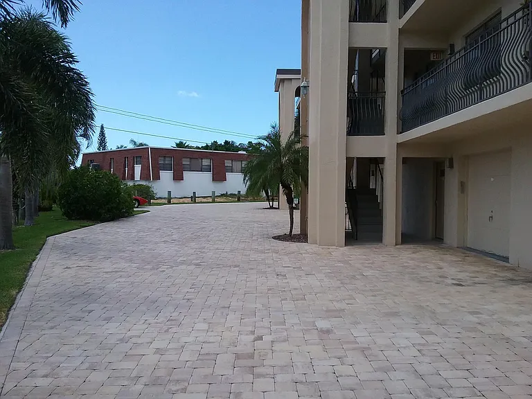 11910 Lagoon Ln #202 — Photo 14