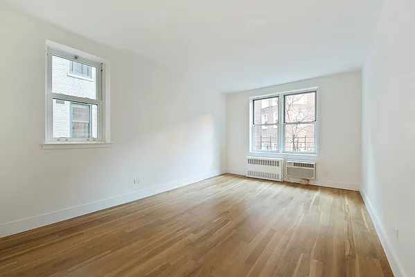 Sold by CORE | media 17