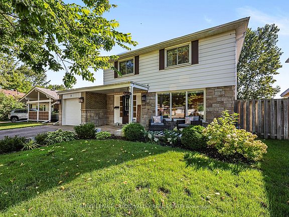 4th image of 31 Melville Cres