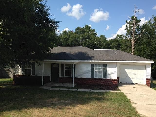 1st image of 187 Salvadore Dr