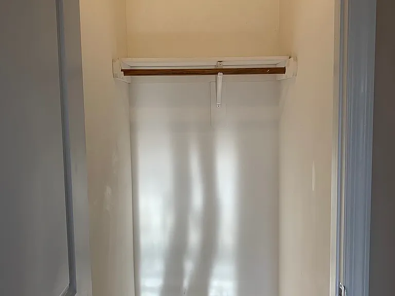 414 Sussex St #2 — Photo 8