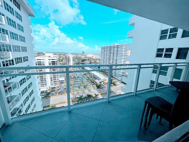 2030 S Ocean Dr #1802 — Photo 37