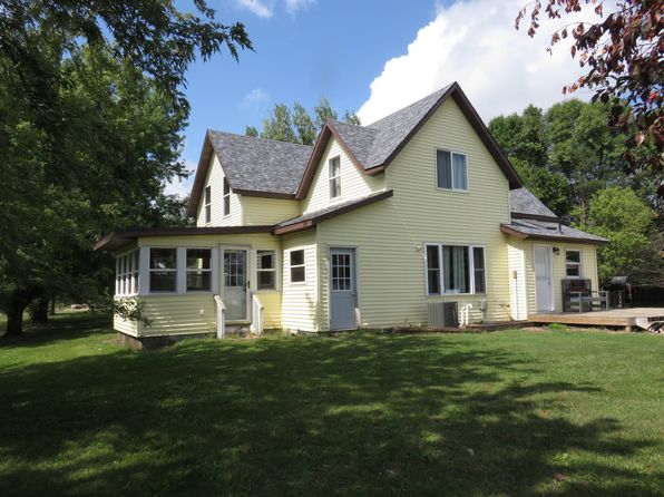 Pope County MN Real Estate - Pope County MN Homes For Sale | Zillow