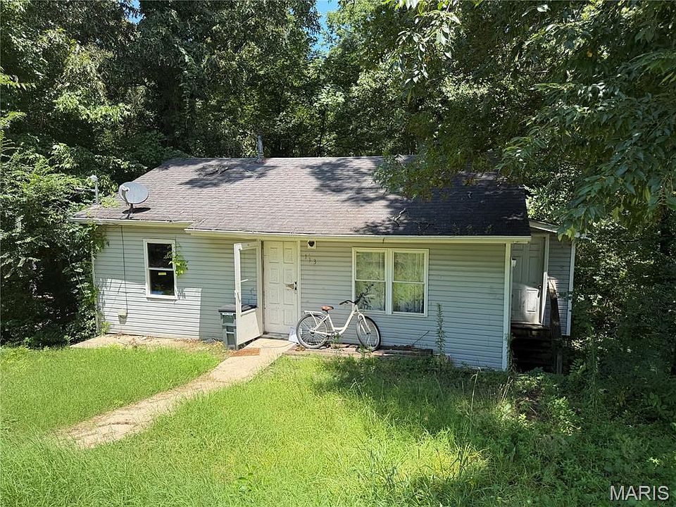 2nd image of 113 Begley St
