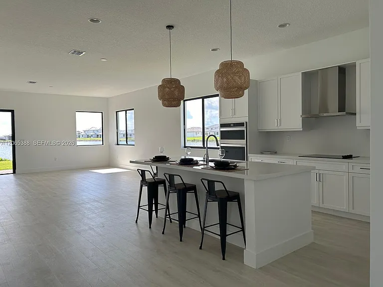 5081 Gambero Way Ave — Photo 11