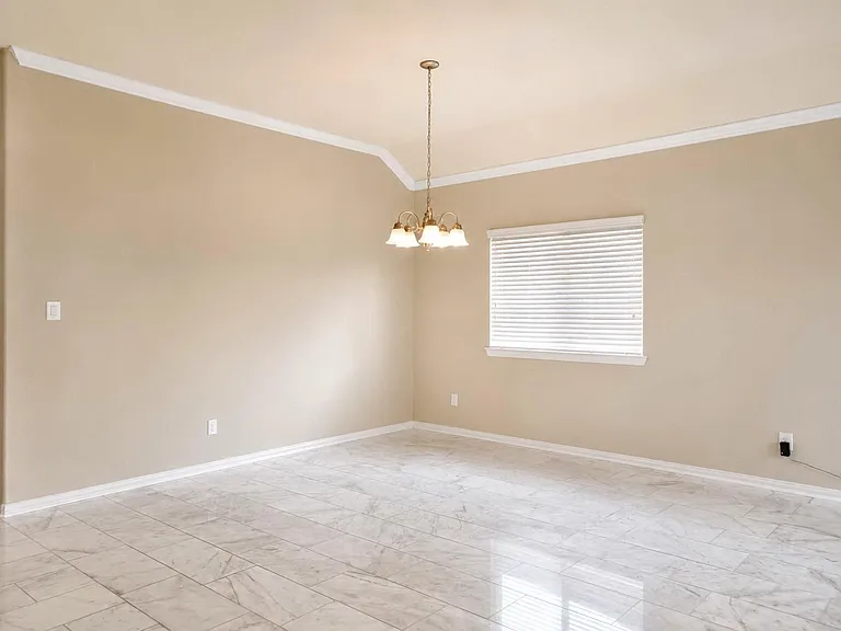 2232 Ivy Wall Dr — Photo 12