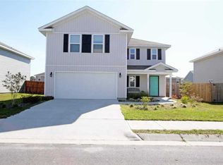 5882 Bay Tree Ct, Milton, FL 32570