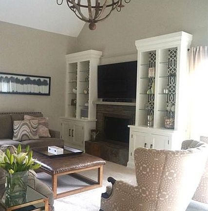 4th image of 5758 Williamsburg Cir