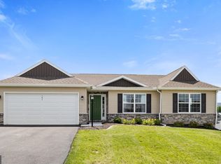 107 Eagle Rd, Dillsburg, PA 17019