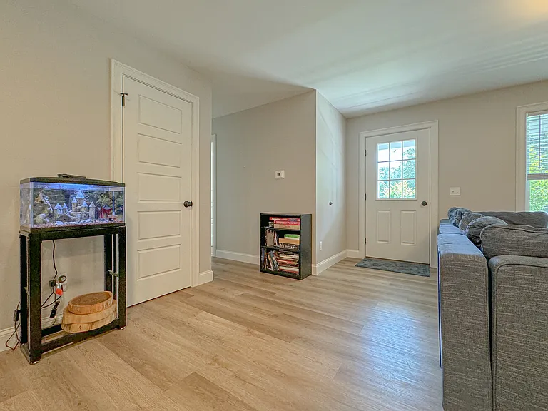 53 Aster Ln #2 — Photo 20