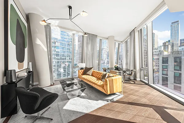 Rented by GID Development Group | media 21