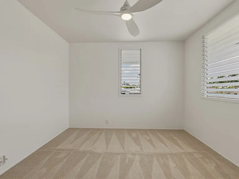 58 Aikahi Loop — Photo 27